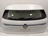Tailgate/trunk/boot lid 901002481R
