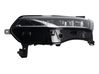 Headlight/headlamp 260607213R