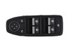 Electric window control switch 254105717R