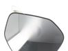 Wing mirror glass 8793102L40