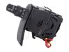 Indicator stalk 255405605R