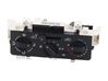 Climate control unit 6451KP