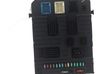 Central body control module 6580NG