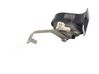 Horn signal 6236J9