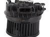 Heater fan/blower 6441Q5