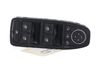 Electric window control switch 254102693R