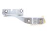 Engine bonnet/hood hinges 654236712R