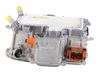 Voltage converter inverter 291A15636R