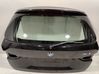 Tailgate/trunk/boot lid 41002993152