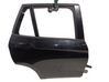Rear door 41009628744