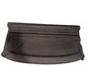 Parcel shelf 51462991847