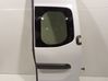 Back/rear loading door 901008951R