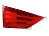 Tailgate rear/tail lights 63212992479