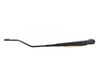 Front wiper blade arm 6429T9