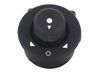 Wing mirror switch 6554L6