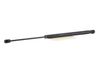 Tailgate/trunk strut/damper 8731G3