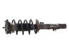 Front shock absorber/damper 5202SN