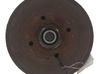 Drum brake (rear) 424746
