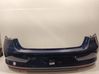 Rear bumper 850108829S
