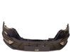 Front bumper 62010G564R