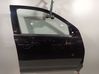 Front door 9004EG
