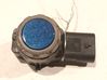 Parking PDC sensor 253A40597R