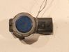 Parking PDC sensor 253A40597R