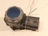 Parking PDC sensor 253A40597R