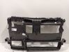 Radiator support slam panel 625005090R