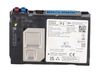 Jednostka MMI 2591A8724R