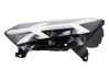 Lampa przednia 260602962R