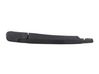 Rear wiper blade arm 6429W3