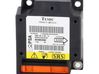 Airbag control unit/module 6546A0