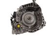 Automatic gearbox 320100727R