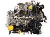Engine 8201737596