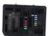 Unidad de control del BSM 284B79704R