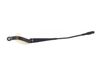 Front wiper blade arm 13284136