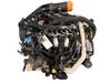 Engine 0135RY