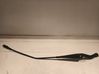 Front wiper blade arm 13284134
