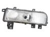 Headlight/headlamp 7701044518
