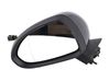 Front door electric wing mirror 13187615