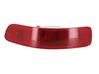 Rear fog light 6340F7
