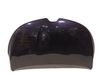 Engine bonnet/hood 651004670R