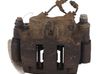Front brake caliper 7701208012
