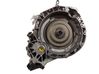 Automatic gearbox 320105930R