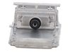Front bumper camera 284629484R