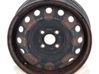 Felgi kute R15 426110D210
