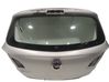 Tailgate/trunk/boot lid 13428015