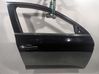 Puerta delantera 801002599R