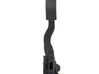 Accelerator throttle pedal 1601T5